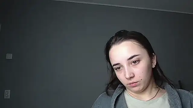 Snapshot of Eva_Gloryy chatting on 02/14/26, 12:40 Eva Gloryy online show from 02/14/26, 12:40