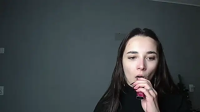 Snapshot of Eva_Gloryy chatting on 02/15/26, 06:15 Eva Gloryy online show from 02/15/26, 06:15
