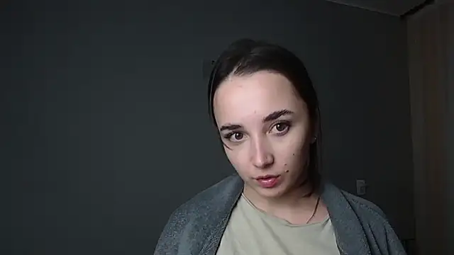 Snapshot of Eva_Gloryy chatting on 02/24/26, 10:19 Eva Gloryy online show from 02/24/26, 10:19
