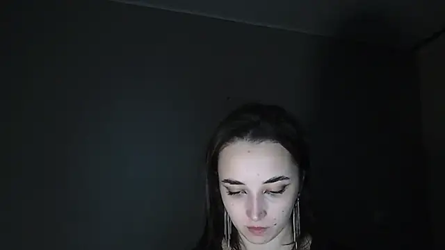 Snapshot of Eva_Gloryy chatting on 02/26/26, 09:47 Eva Gloryy online show from 02/26/26, 09:47