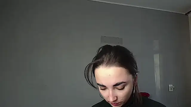 Snapshot of Eva_Gloryy chatting on 03/09/26, 03:05 Eva Gloryy online show from 03/09/26, 03:05