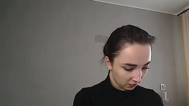Snapshot of Eva_Gloryy chatting on 03/14/26, 01:16 Eva Gloryy online show from 03/14/26, 01:16