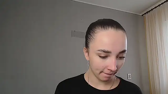 Snapshot of Eva_Gloryy chatting on 03/20/26, 12:54 Eva Gloryy online show from 03/20/26, 12:54