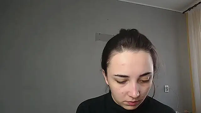 Snapshot of Eva_Gloryy chatting on 03/23/26, 08:29 Eva Gloryy online show from 03/23/26, 08:29
