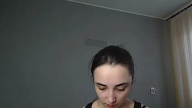 Snapshot of Eva_Gloryy chatting on 03/24/26, 09:58 Eva Gloryy online show from 03/24/26, 09:58