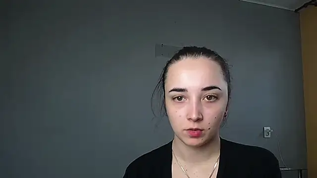 Snapshot of Eva_Gloryy chatting on 03/26/26, 09:26 Eva Gloryy online show from 03/26/26, 09:26