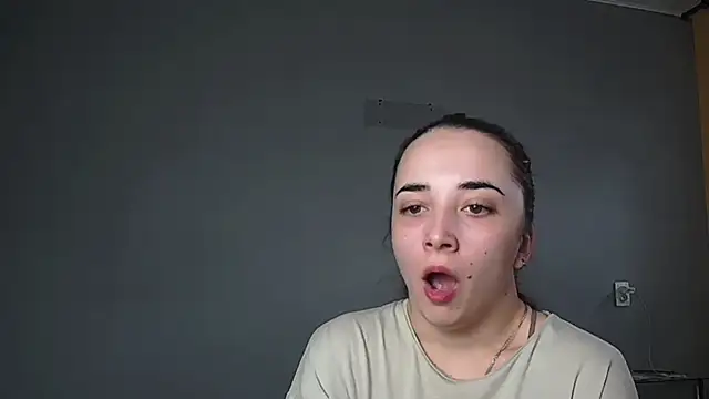 Snapshot of Eva_Gloryy chatting on 03/28/26, 12:16 Eva Gloryy online show from 03/28/26, 12:16