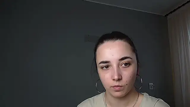 Snapshot of Eva_Gloryy chatting on 03/30/26, 09:43 Eva Gloryy online show from 03/30/26, 09:43