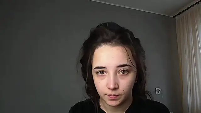 Snapshot of Eva_Gloryy chatting on 04/09/26, 08:09 Eva Gloryy online show from 04/09/26, 08:09