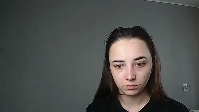 Snapshot of Eva_Gloryy chatting on 04/16/26, 07:42 Eva Gloryy online show from 04/16/26, 07:42