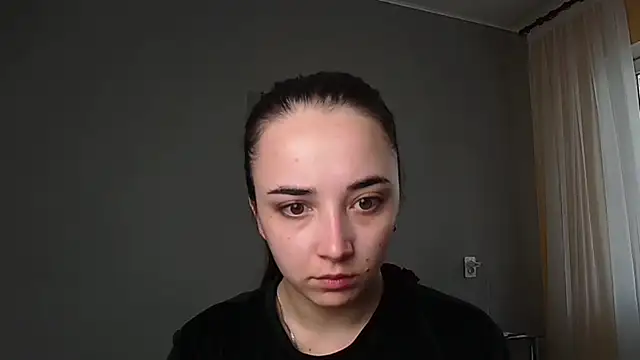 Snapshot of Eva_Gloryy chatting on 04/20/26, 07:00 Eva Gloryy online show from 04/20/26, 07:00