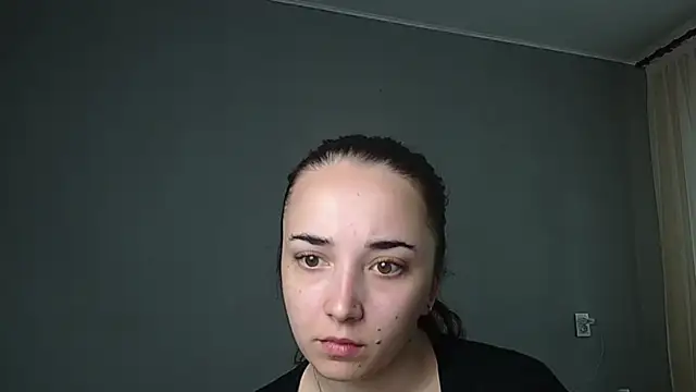 Snapshot of Eva_Gloryy chatting on 05/27/26, 09:39 Eva Gloryy online show from 05/27/26, 09:39