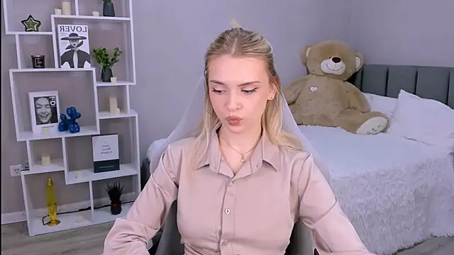 JinxTonks online show from 05/06/26, 02:55
