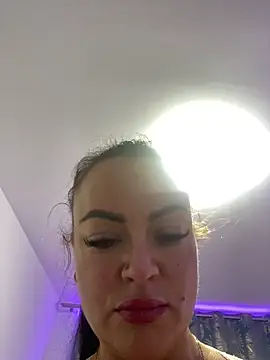 HotLivv69 online show from 09/16/25, 08:21