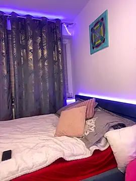 HotLivv69 online show from 10/06/25, 08:50