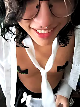 OpaloBlue online show from 01/26/25, 02:19