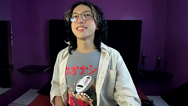OpaloBlue online show from 01/30/25, 11:22