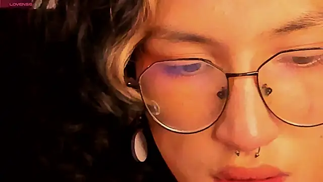 OpaloBlue online show from 02/08/25, 05:29