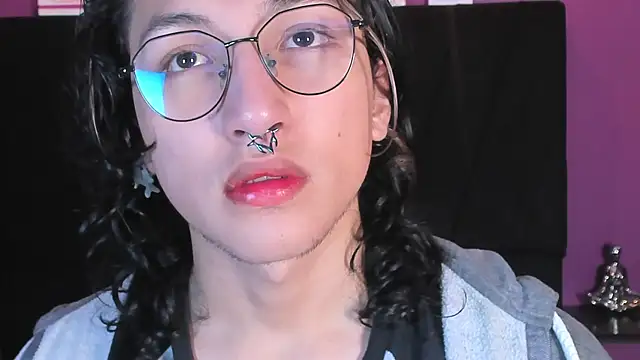 OpaloBlue online show from 03/13/25, 12:02
