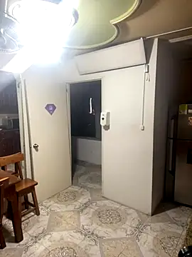 Lili  taylor online show from 10/17/25, 11:18