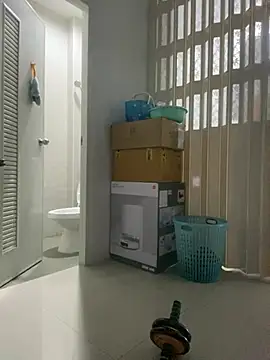 chanentino2 online show from 01/19/25, 06:53