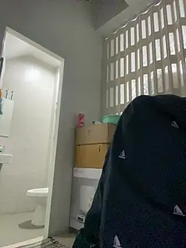 chanentino2 online show from 01/22/25, 06:20