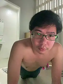 chanentino2 online show from 01/23/25, 06:03