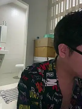 chanentino2 online show from 01/24/25, 06:56