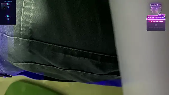 chanentino2 online show from 02/01/25, 06:19