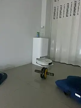 chanentino2 online show from 02/03/25, 07:21