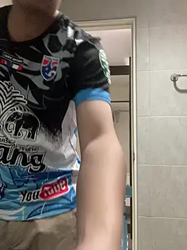 chanentino2 online show from 03/17/25, 03:03