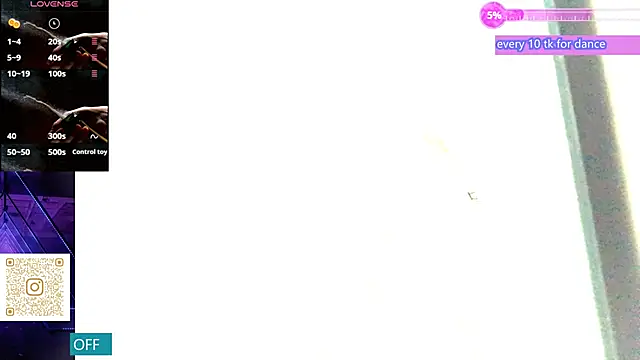 chanentino2 online show from 09/18/25, 05:37