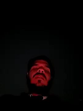 shaikhu online show from 02/27/25, 05:58