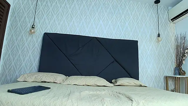 Snapshot of lorena_medina chatting on 01/22/25, 07:34 lorena medina online show from 01/22/25, 07:34