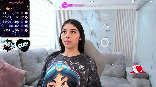 ally as online show from 02/19/25, 04:22
