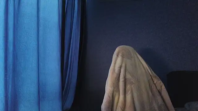 Snapshot of HotBrandyX chatting on 11/22/25, 04:11 HotBrandyX online show from 11/22/25, 04:11