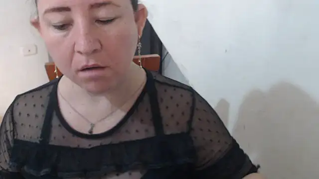 Yohis Kiut25 online show from 09/19/25, 09:26