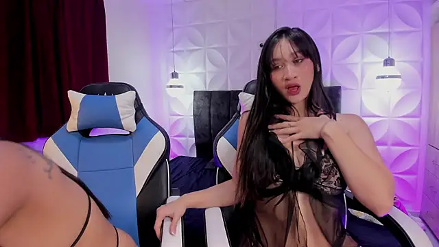 angel x13 online show from 07/06/26, 07:49