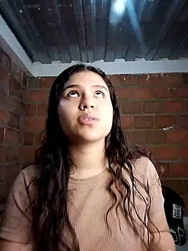 enid greins online show from 09/21/25, 08:21