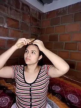 enid greins online show from 09/23/25, 01:47