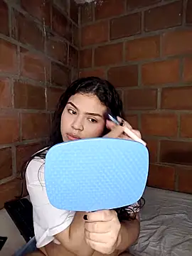 enid greins online show from 10/01/25, 01:39