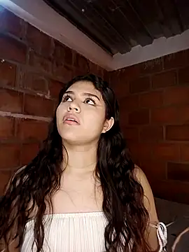 enid greins online show from 10/22/25, 06:51