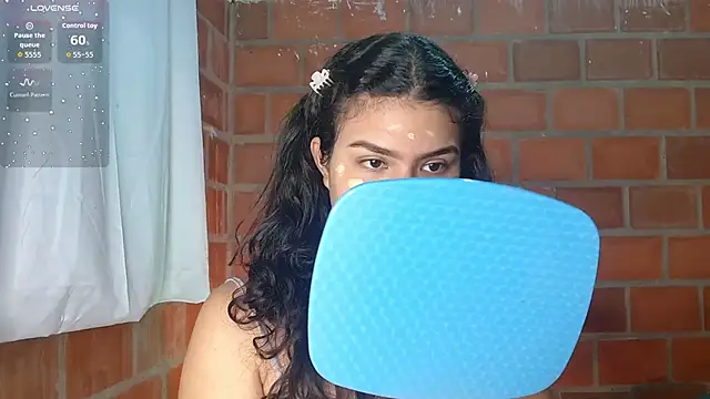 enid greins online show from 11/23/25, 01:33