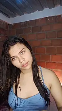 enid greins online show from 11/26/25, 12:50