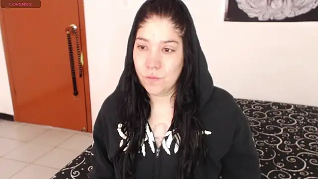 sharonnleon online show from 06/09/26, 01:23