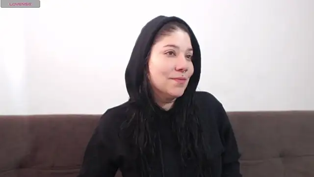 sharonnleon online show from 07/16/26, 01:28