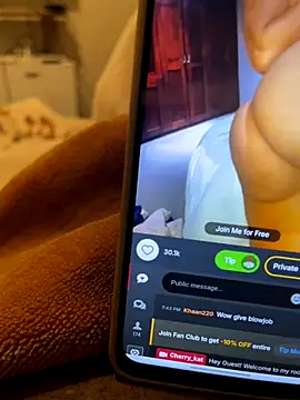 fuckers5463 online show from 11/04/25, 05:45