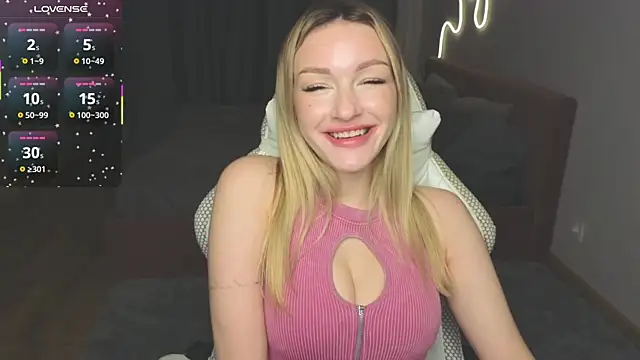 MargaretSweet1 online show from 07/03/26, 11:44