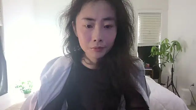 ha888we online show from 03/09/25, 04:00