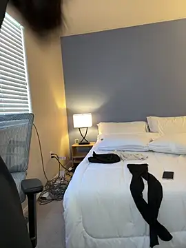 ha888we online show from 10/16/25, 03:46